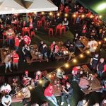 Niners-Lions: 6 big/unusual Bay Area watch parties for NFC Championship Game