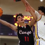 Prep roundup: In thrilling fashion, Campolindo turns backs rival Miramonte