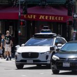 Waymo wants to expand its driverless robotaxis to the Peninsula, opposition rises