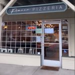 Romana Pizzeria opens in Danville with ‘Roman-style’ pizza, Buffalo wings