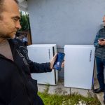 Rooftop-solar industry blames PG&E, Newsom as Bay Area businesses struggle