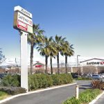 Deals for South Bay Safeway centers point to some retail green shoots