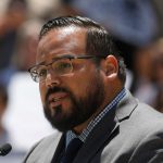 San Jose councilmember granted restraining order against owner of popular Instagram page