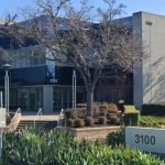 Empty and neglected San Jose office building faces foreclosure as property woes widen