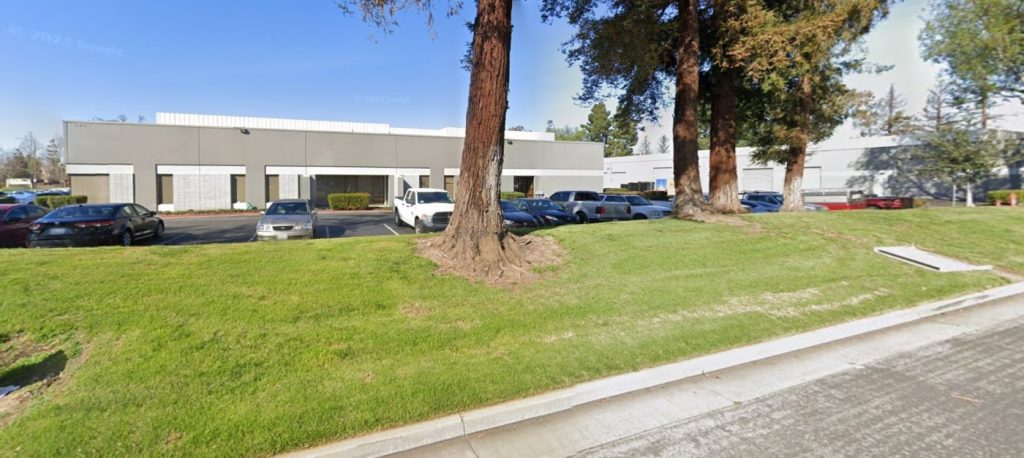 Big San Jose tech park lands new owner that eyes wide-ranging revamp