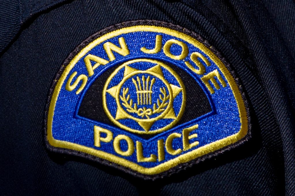 San Jose police: ‘We had no idea’ for 8 months baby’s skull was fractured; mom still on the lam