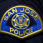 San Jose police: ‘We had no idea’ for 8 months baby’s skull was fractured; mom still on the lam