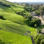 Huge San Jose ranch may be preserved as parklands and nature habitat: new deal