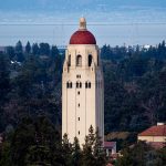 Stanford reports spate of auto burglaries, parts thefts on campus