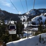 Avalanche hits Palisades Tahoe ski resort; injuries, number of missing unclear