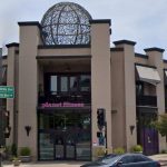 High-profile Walnut Creek restaurant and retail center is bought for $40 million-plus