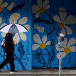 Strong Wednesday weather system puts Bay Area on alert for strong winds, flooding concerns