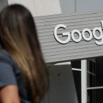 Google makes deal in multi-billion-dollar lawsuit over ‘potentially embarrassing’ Incognito mode data grabbing