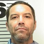 Innocence Project is representing Scott Peterson, who was convicted of killing his wife and unborn child