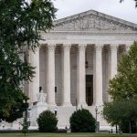 Supreme Court to decide if ER docs can perform necessary abortions