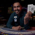 This company wants to revolutionize the casino gaming world as you know it