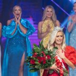 Miss Colorado makes history as first active service member to be crowned Miss America