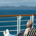 Cruise lines embracing solo travelers with more single-occupancy cabins