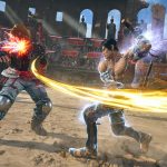 What to play: ‘Tekken 8,’ ‘Like a Dragon’ sequel and ‘Palworld’ highlight our top picks