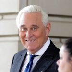 Roger Stone investigated over alleged assassination remarks