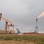 Federal rule forces oil states to cut planet-warming methane emissions