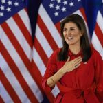 Why Nikki Haley’s best — and perhaps last — chance to beat Trump is next week in New Hampshire