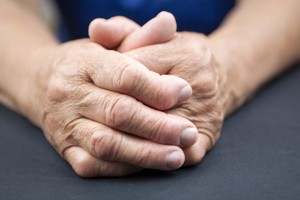 A new test could save arthritis patients time, money and pain. But will it be used?