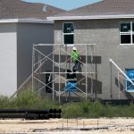 The US needs homes. But first, it needs the workers to build them