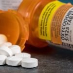 Federal lawmakers take first steps toward oversight of $50 billion in opioid settlements