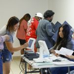 How misinformation will impact the Latino community ahead of 2024 elections