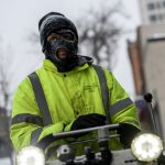 Are ski mask bans a crime-fighting solution? Some cities say yes