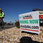 Walters: California’s worker shortage is now another existential issue