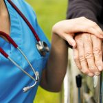 Data shows nursing home closure often linked to care issues