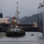 Saving the Panama Canal will take years and cost billions, if it’s even possible