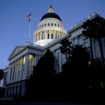 Opinion: How long will California lawmakers play the fool for Big Tech?