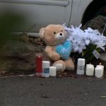 10-year-old Northern Califorina boy who allegedly shot and killed another child won’t face charges