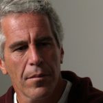 Epstein documents unsealed, naming Prince Andrew, Bill Clinton