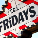 TGI Fridays abruptly closes 36 restaurants. See the list