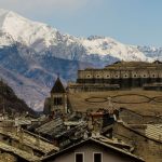 A US couple bought a 400-year-old Italian tower on a handshake. Here’s what happened