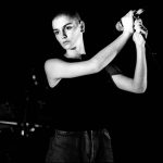 Sinéad O’Connor’s cause of death revealed