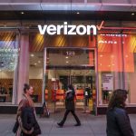 Verizon settled a proposed $100 million lawsuit. Here’s how to get your share