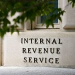 IRS set to launch its free tax filing pilot program in California. Here’s how it will work