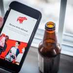 Uber is shutting down alcohol delivery app Drizly