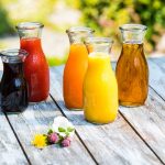 Weight gain in children and adults linked to 100% fruit juice, study says