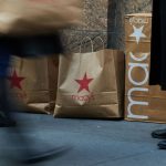 Macy’s laying off thousands of workers, closing 5 stores