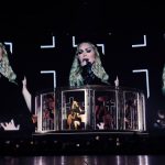 Madonna sued for starting Brooklyn concerts 2 hours late