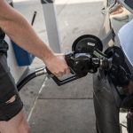 Here’s why gas always costs more in California