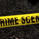 Man stabbed in Brentwood