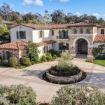 Photos: A’s manager Mark Kotsay chops price of California mansion by $1 million