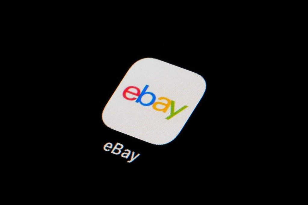 Feds charge eBay over employees who sent live spiders and cockroaches to couple; company to pay $3 million